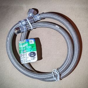 NWT Engineered Polymer Braid 💦 Water Line 💦